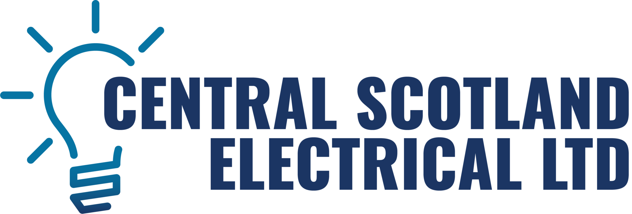 Electricians Glasgow Electrical Services Glasgow Electrician Glasgow