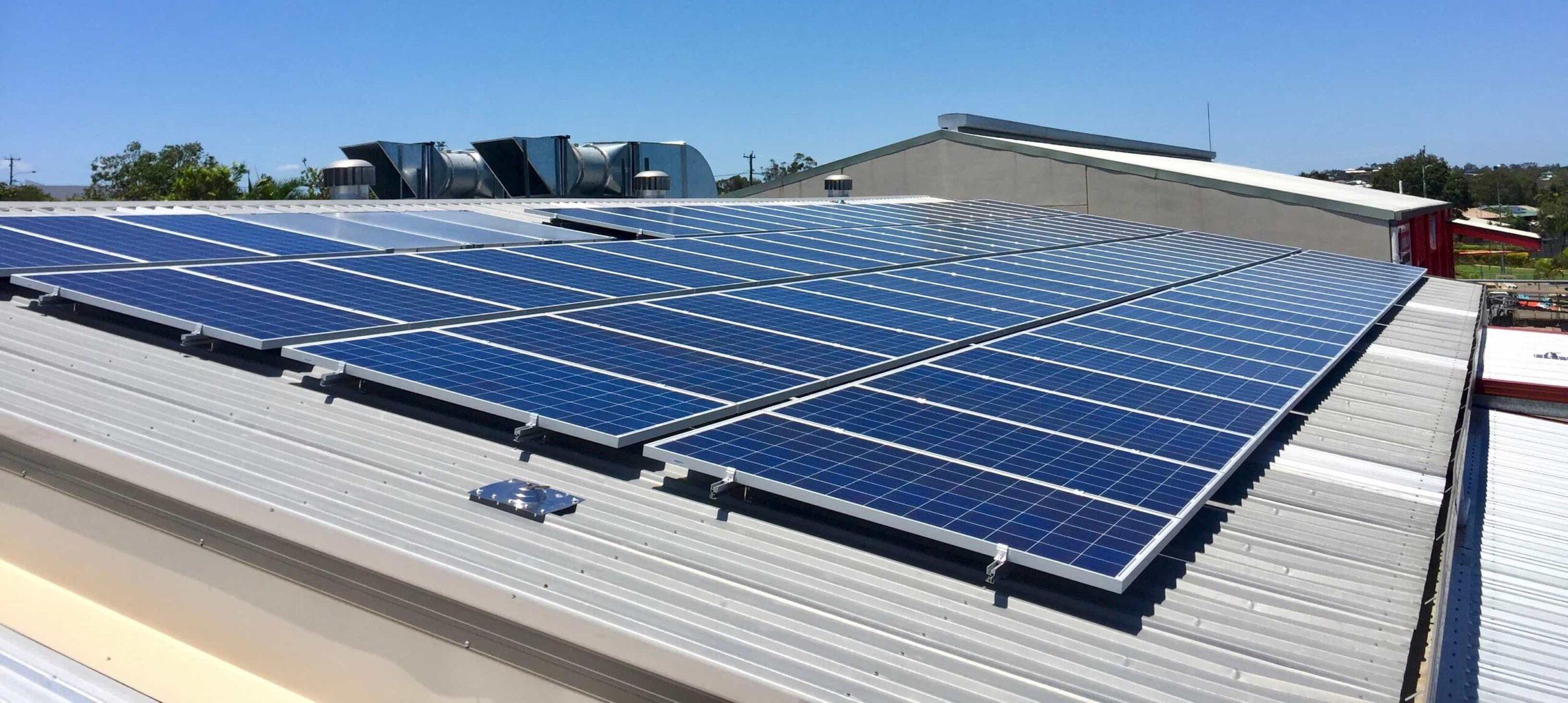 AdobeStock_193899917