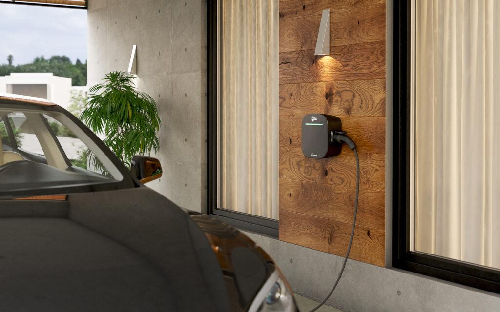 CITA Smart 7 - On the wooden wall - Updated (3) (1) CITA Smart 7 - On the wooden wall - Updated (3) (1)